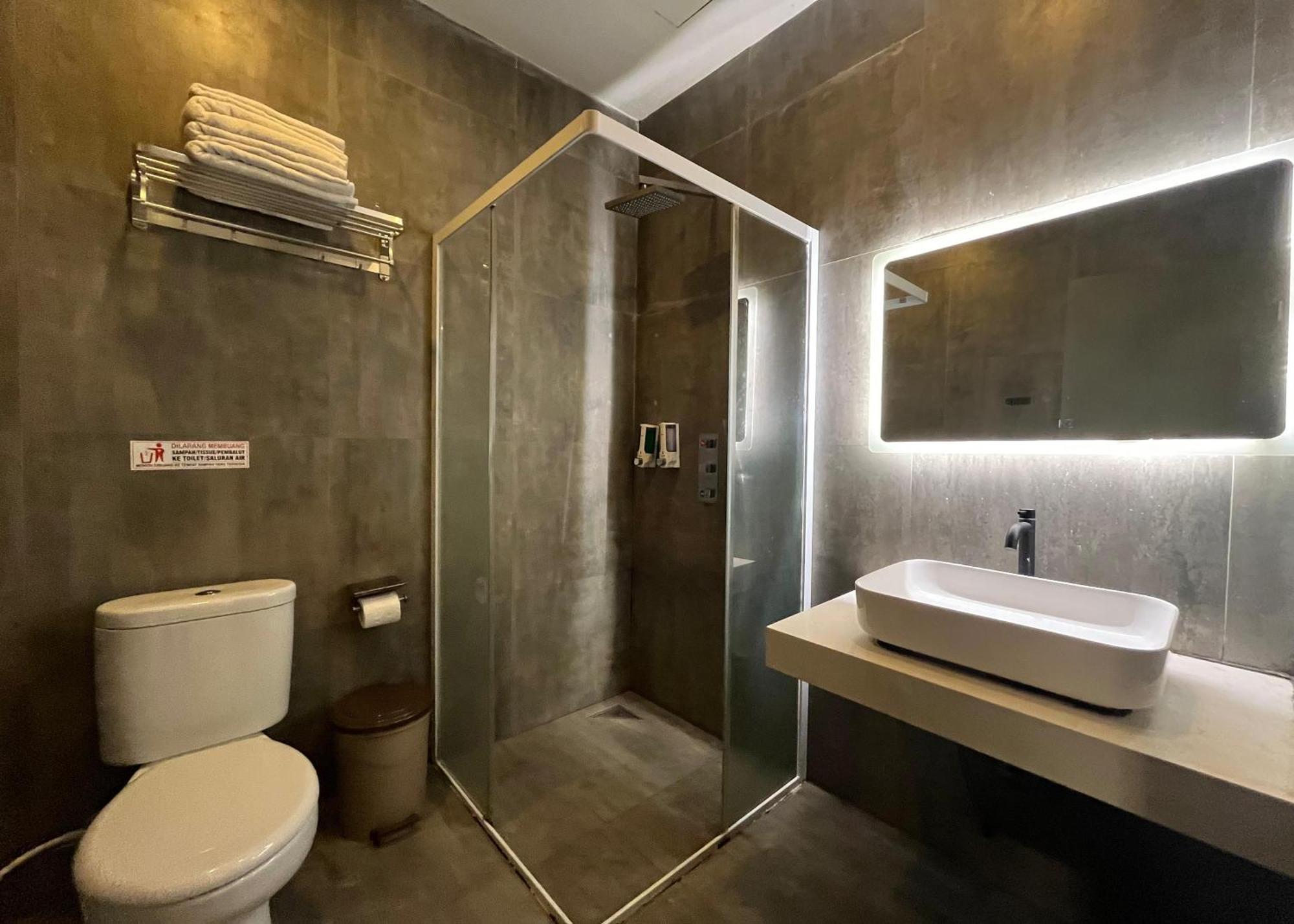 Hotel Casanova Nagoya Esterno foto
