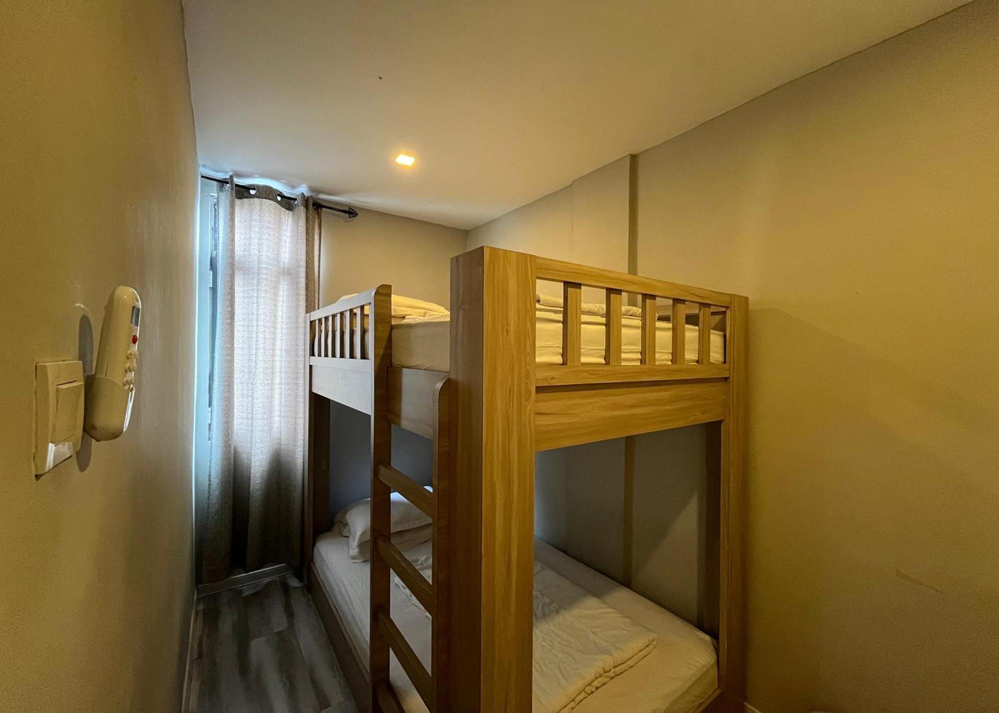 Hotel Casanova Nagoya Esterno foto