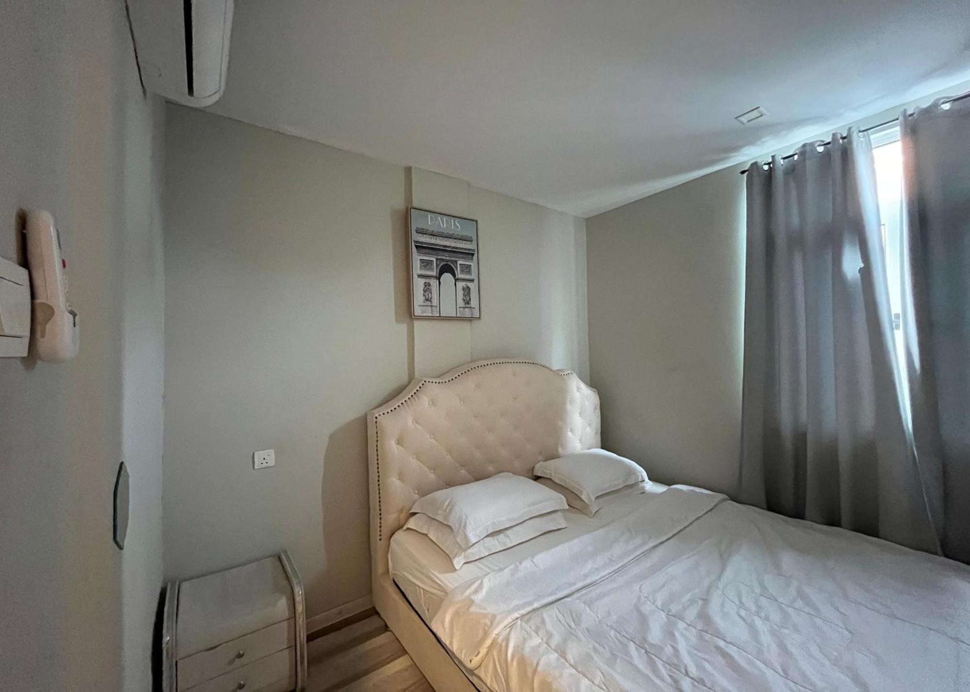 Hotel Casanova Nagoya Esterno foto