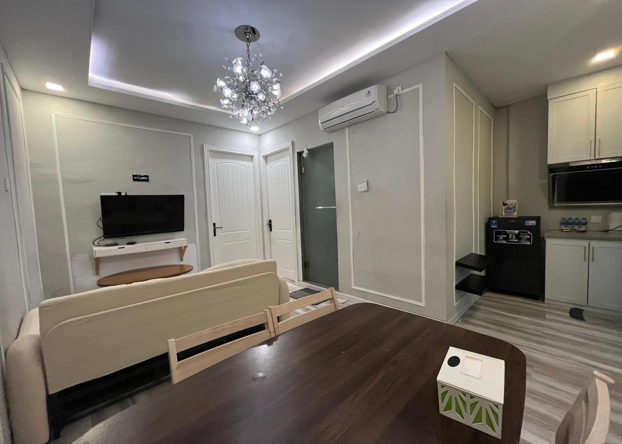 Hotel Casanova Nagoya Esterno foto