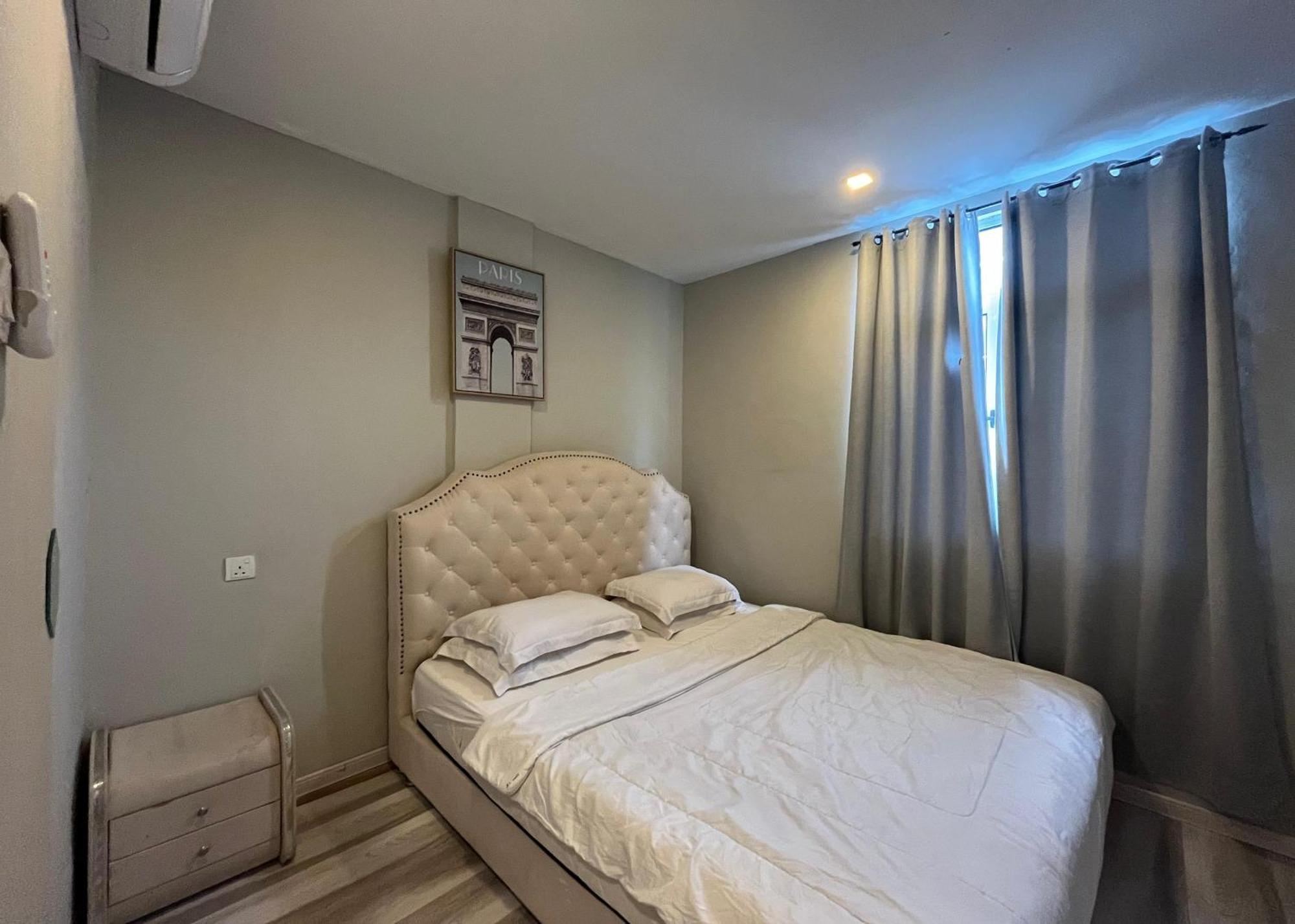 Hotel Casanova Nagoya Esterno foto