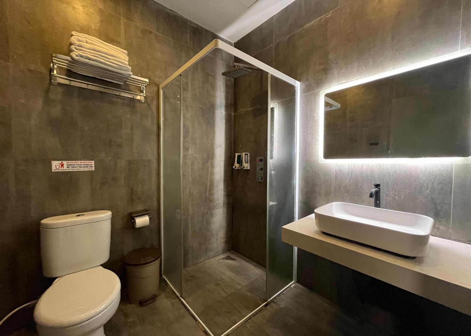 Hotel Casanova Nagoya Esterno foto